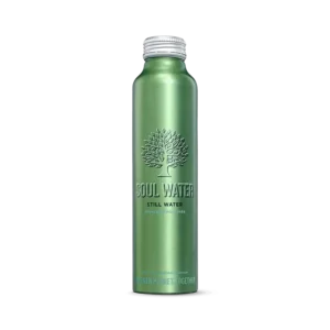 still water bottle product - 500ml