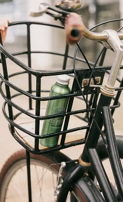 thumb still water bike