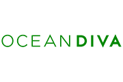 oceandiva logo