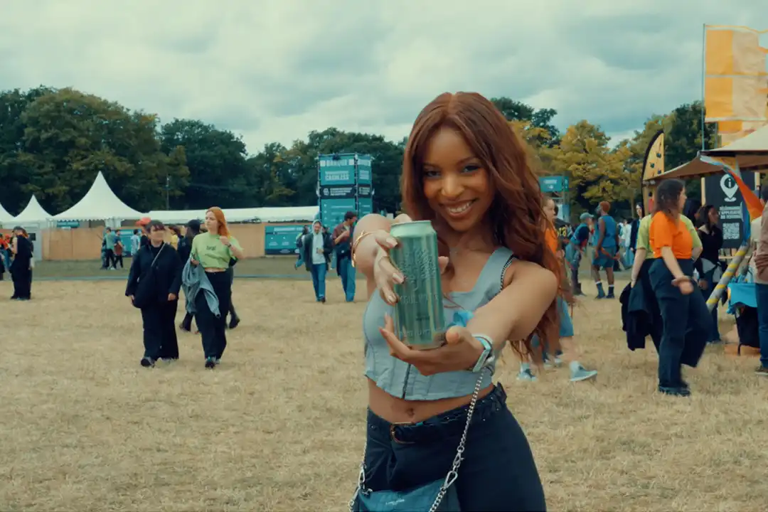 we love green festival