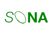sona logo